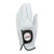 Kirkland Signature Golf Gloves Large Size Premium Cabretta Leather Set Pack 4Pcs
