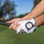 Kirkland Signature Golf Gloves Medium-Large Size Cabretta Leather Set Pack 4 Pcs
