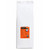 The Little Coffee Company Classic Reserve Whole Beans Medium Roast Bag Pack 1kg