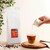The Little Coffee Company Classic Reserve Whole Beans Medium Roast Bag Pack 1kg