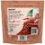 Nescafe Original Rich Instant Coffee Full Bold Flavour XL Refill Pouch Pack 250g
