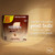 Nescafe Gold Rich Instant Coffee Aroma Smooth Taste XL Refill Pouch Pack 250g