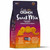Cafe Crunch Snack Mix Crackers Salsa Savoury Cheese Board Dip Biscuits Pack 900g