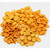 Cafe Crunch Snack Mix Crackers Salsa Savoury Cheese Board Dip Biscuits Pack 900g