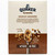 Quaker Chocolate Crunch Wholegrain Oat Granola High Fibre Breakfast Cereal 900g