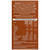Quaker Chocolate Crunch Wholegrain Oat Granola High Fibre Breakfast Cereal 900g
