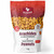Basse Honey Habenero Peanuts Sweet & Spicy Harmony Premium Snack Nuts Pack 1kg