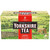 Taylors of Harrogate Yorkshire British Black Tea Bags Proper Brew Pack 3x210 Pcs