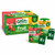 Robinsons Fruit Shoot Juice Real Orange No Sugar Added Kids Bottle Pack 24x200ml