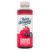 Harry Brompton's Summer Berries Iced Tea Juice Kenyan Drink Bottle Pack 12x500ml