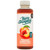 Harry Brompton's Peach Iced Tea Juice Drink Bottle Fruity Taste Pack 12 x 500ml