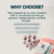 MyProtein Creatine Gummies Raspberry Flavour Chewable Daily Support Pack 180 Pcs