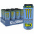 Monster Energy Drink Rossi Zero Sugar Juiced Cans Party Box Set Pack 12 x 500ml