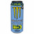 Monster Energy Drink Rossi Zero Sugar Juiced Cans Party Box Set Pack 12 x 500ml