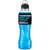 Powerade Berry Tropical Flavour Original Hydration Drink Bottle Pack 12 x 500ml