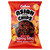 Premium Korean Style Sweet & Spicy Puffs Chips Yangnyeom Snack Crisp Pack 300g