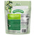 DJ&A Pickle-Licious Air-Dried Cucumber Slices Flavoured Crisps Snack Pack 200g