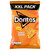 Walkers Doritos Tangy Cheese Crisps Tortilla Cheesy Crunch Chips XXL Pack 445g