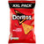 Walkers Doritos Chilli Heatwave Sweet Spicy Crisps Tortilla Chips XXL Pack 445g 