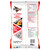 Walkers Doritos Chilli Heatwave Sweet Spicy Crisps Tortilla Chips XXL Pack 445g 