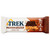 JB's TREK Protein Flapjack Cocoa Oat Bars Plant Base Vegan Snack Pack 16x50g
