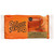 St Pierre Brioche Soft Bread Buttery Taste Pri-Sliced Hot Dog Rolls Pack 3x4 Pcs