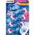 Bloo Self Active Flowers Toilet Rim Block Air Freshener Effect Pack 3 x 3 x 50g