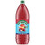 Robinsons Summer Fruits Double Strength Fruit Squash Juice No Sugar Pack 6x1.75L