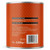 Ansora Baked Beans In Tomato Sauce Original Catering Pack Tin Can Pack 6x2.62kg