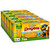 Gullon Hookies Dragons Biscuits Kids Fun Dragon-Shaped Cookies Pack 5 x 330g