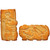Gullon Hookies Dragons Biscuits Kids Fun Dragon-Shaped Cookies Pack 5 x 330g