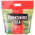 Taylors of Harrogate Yorkshire British Black Tea 1875g Proper Brew Pack 600 Bags