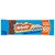 McVities Hobnobs Oaty Flapjack Biscuits Milk Chocolate Slice Bars Pack 12 x 52g