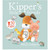 Kipper The Dog Mick Inkpen Children Child Kids Stories 10 Books Collection Set