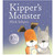 Kipper The Dog Mick Inkpen Children Child Kids Stories 10 Books Collection Set