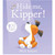 Kipper The Dog Mick Inkpen Children Child Kids Stories 10 Books Collection Set