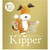 Kipper The Dog Mick Inkpen Children Child Kids Stories 10 Books Collection Set