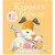 Kipper The Dog Mick Inkpen Children Child Kids Stories 10 Books Collection Set