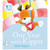Kipper The Dog Mick Inkpen Children Child Kids Stories 10 Books Collection Set