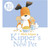 Kipper The Dog Mick Inkpen Children Child Kids Stories 10 Books Collection Set