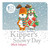 Kipper The Dog Mick Inkpen Children Child Kids Stories 10 Books Collection Set