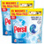 Persil Non Bio4in1 Wash Pods Laundry Detergent Washing Tablet Pack 2x55 Capsules