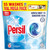 Persil Non Bio4in1 Wash Pods Laundry Detergent Washing Tablet Pack 2x55 Capsules