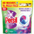 Persil Colour 4in1 Wash Pods Laundry Detergent Washing Tablet Pack 2x48 Capsules
