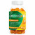 Berocca Immuno Orange Flavour Skin Health Support Vitamin Pack 3 x 60 Gummies 