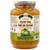 Vonbee Plum Tea Jam Spread Salad Dressing Sweet Healthy Beverage Base Boost 2kg