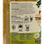 Vonbee Plum Tea Jam Spread Salad Dressing Sweet Healthy Beverage Base Boost 2kg