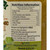 Vonbee Plum Tea Jam Spread Salad Dressing Sweet Healthy Beverage Base Boost 2kg