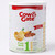 Cow & Gate First Infant Milk Stage 1 Birth Formula Powder Substitute Pack 3x700g