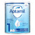 Aptamil First Infant Baby Milk Stage1From Birth Formula Powder Substitute 3x700g